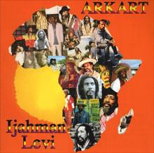 Arkart cover picture