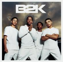 B2K cover picture