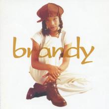 Brandy cover picture
