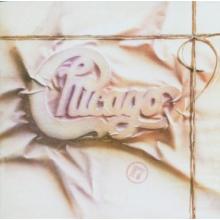 Chicago 17 cover picture