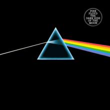 The Dark Side of the Moon cover picture