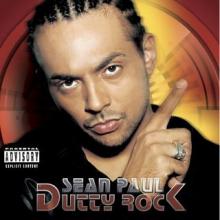 Dutty Rock cover picture