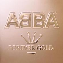 Forever Gold cover picture