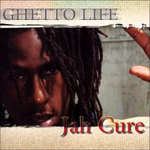 Ghetto Life cover picture