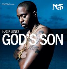 God's Son cover picture