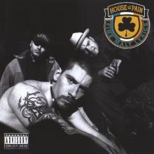 House of Pain cover picture