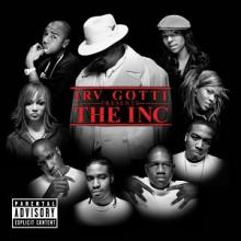 Irv Gotti Presents The Inc. cover picture