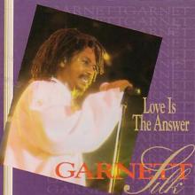 Love Is The Answer cover picture