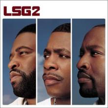 LSG 2 cover picture