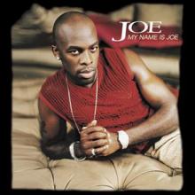 My Name Is Joe cover picture