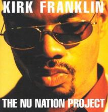 The Nu Nation Project cover picture