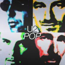 Pop cover picture