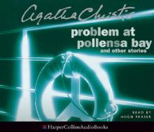 Problem at Pollensa Bay cover picture