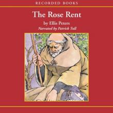 The Rose Rent cover picture