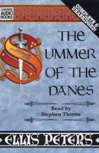 The Summer of the Danes