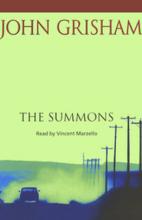 The Summons