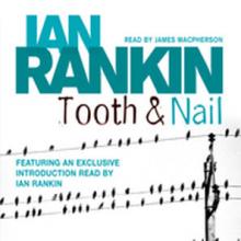 Tooth and Nail cover picture