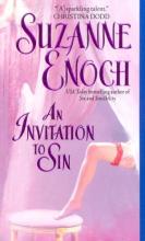 An Invitation To Sin cover picture