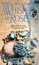 A Whisper Of Roses cover picture