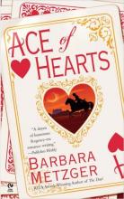 Ace Of Hearts cover picture