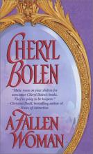 A Fallen Woman cover picture