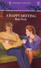 A Happy Meeting cover picture