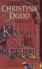 A Knight To Remember cover picture