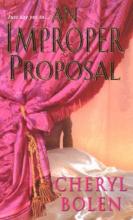 An Improper Proposal cover picture