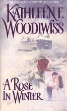 A Rose In Winter cover picture