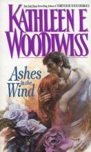 Ashes In The Wind cover picture