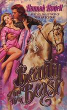 Beauty And The Beast cover picture
