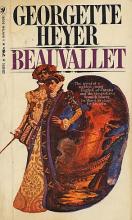 Beauvallet cover picture