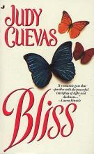 Bliss cover picture