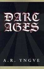 Darc Ages cover picture