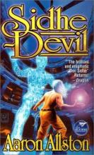 Devil cover picture