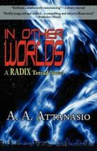 In Other Worlds cover picture