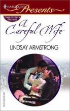 A Careful Wife cover picture