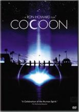 Cocoon cover picture