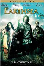 Earthsea cover picture