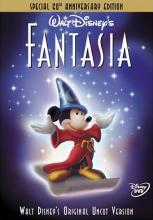 Fantasia cover picture