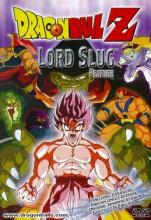 Lord Slug cover picture