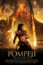 Pompeii cover picture