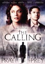 The Calling cover picture