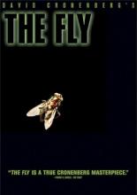 The Fly cover picture