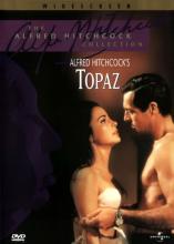 Topaz cover picture