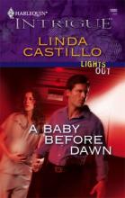 A Baby Before Dawn cover picture