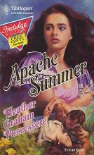 Apache Summer cover picture