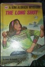 The Long Shot cover picture