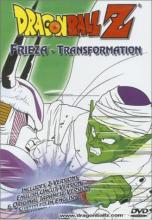 Transformation cover picture
