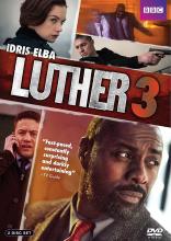 Luther Series 3 cover picture